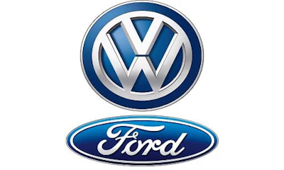 images_vw_and_ford