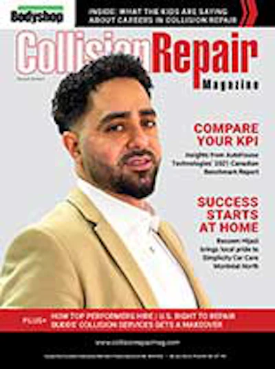miniCRM21#2COVER
