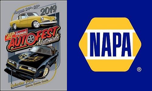 images_26_annual_autofest