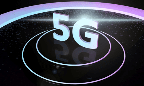 images_5G_Network