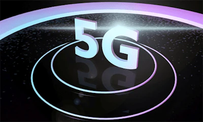 images_5G_Network