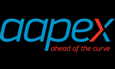 images_AAPEX_2019