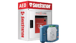 images_AED