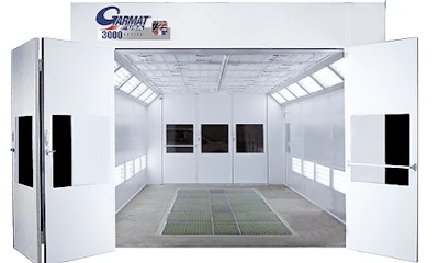 images_AutoQUip