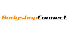 images_BodyshopConnect_Intro