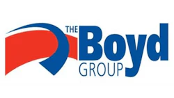 images_Boyd_group