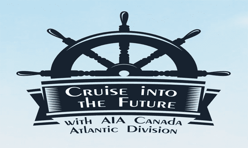 images_Cruise