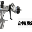 images_DVI