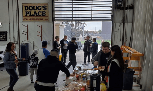 images_Dougcov