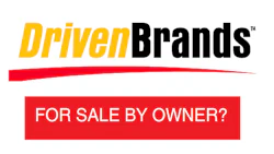images_Driven_For_Sale
