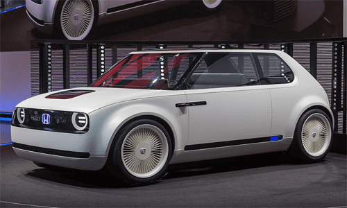 images_Honda_EV