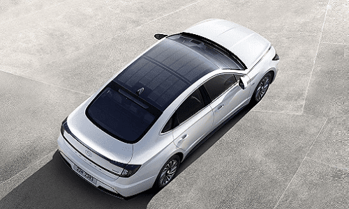 images_Hyundai
