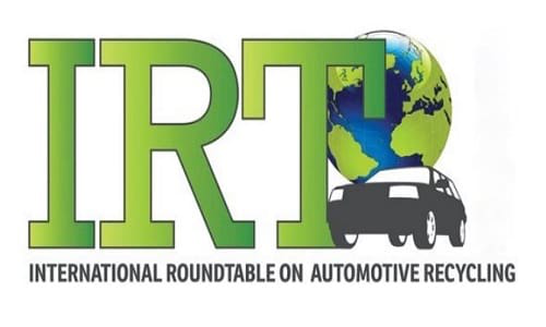 images_IRT