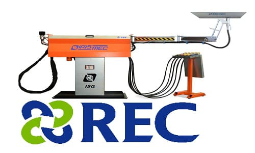 images_ISQ_Product