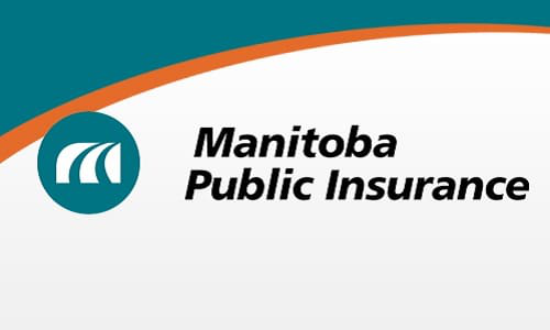 images_Manitoba
