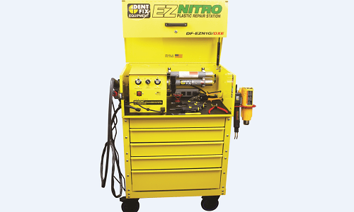 images_Repair_Kit