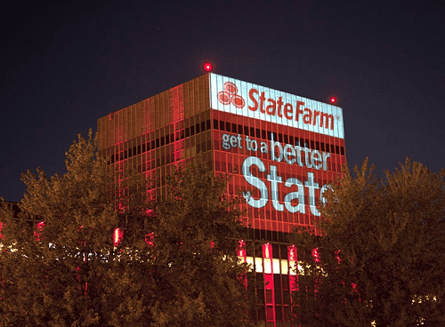 images_State_Farm_Building