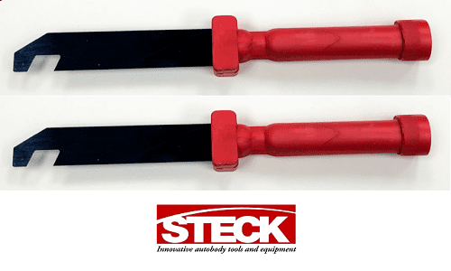 images_Steck_Product