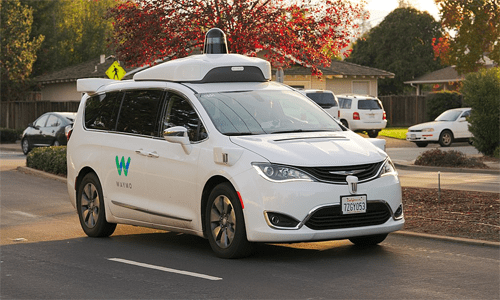 images_Waymo