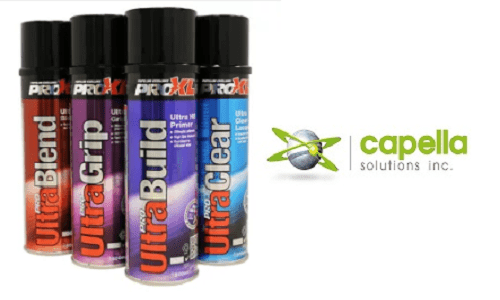 images_capella_solutions