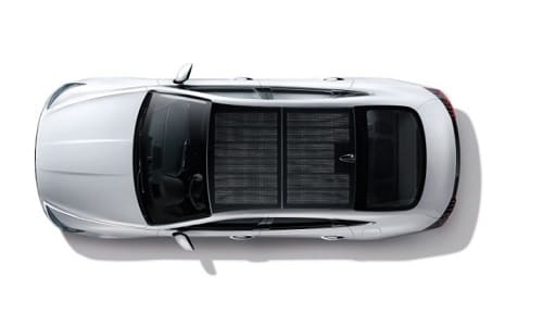 images_hyundai_sun_roof