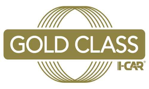 images_icar_gold_class
