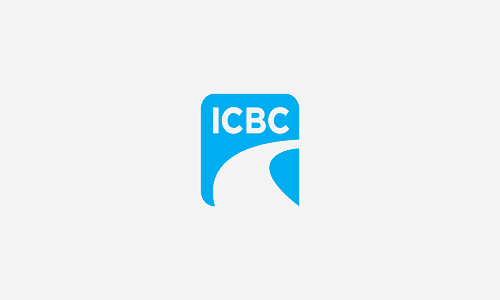 images_icbc-logo-social