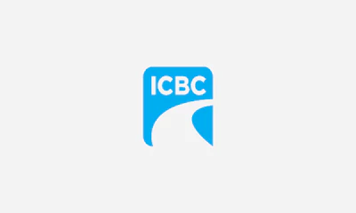 images_icbc-logo-social