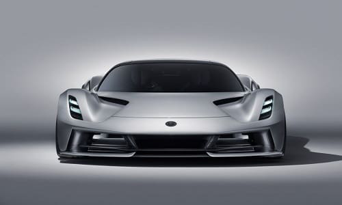 images_lotus-evija-car-design_dezeen_2364_col_0-852&times;639