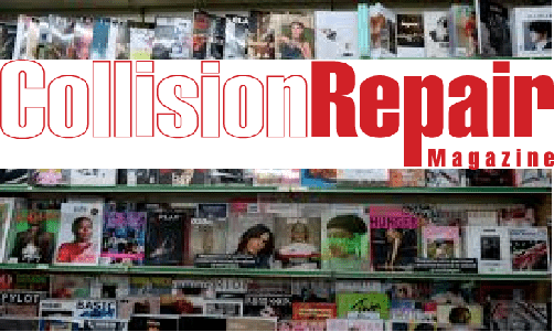 images_magazine_crm