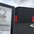 images_new_carstar