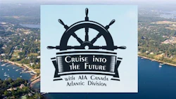 images_nova_scotia
