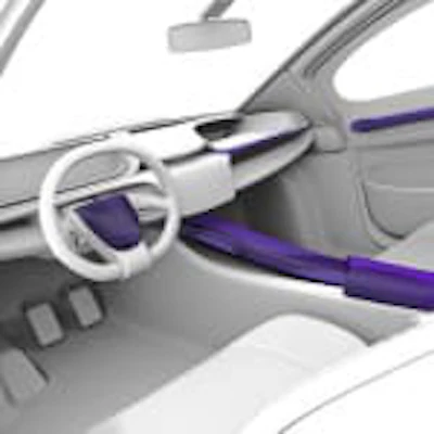 135-ColorFuse-Illustration-Interieur-190619a