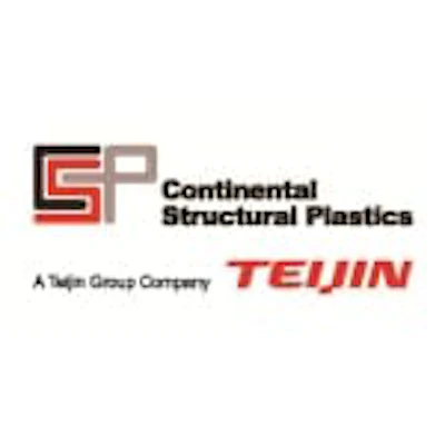 CSP_Teijin_logo_2017_square