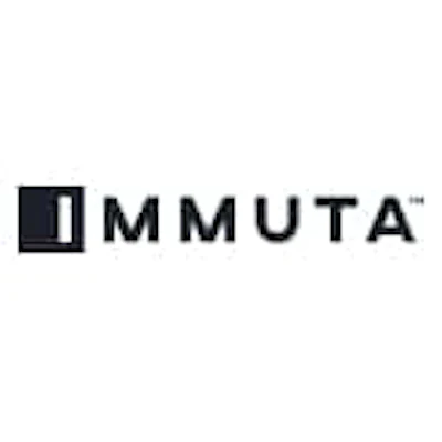 Immuta_Logo_9.24.19