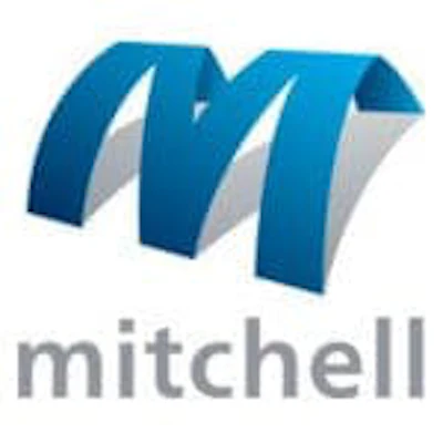 Mitchell_Logo_5.14.19