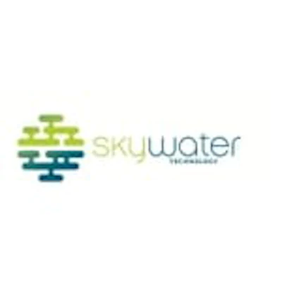 SkyWater_-_new_logo
