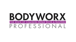 bodyworx featured image filler