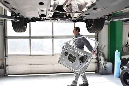 images_09.2019-Operational-Excellence-800&times;534