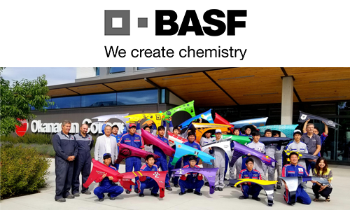 images_BASFJapan