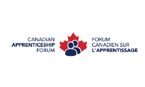 images_CAF-FCA-LOGO