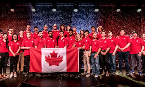 images_CANADA_WORLDSKILLS_TEAM