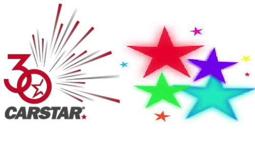 images_CARSTAR30_Image_1170w-1024&times;523