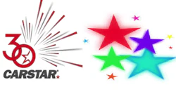 images_CARSTAR30_Image_1170w-1024×523