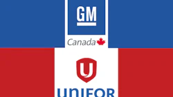 images_GMstrikeupdate