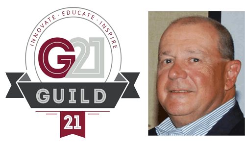 images_Guild
