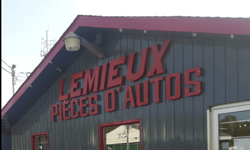 images_Lemieux