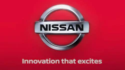 images_NissanLogo