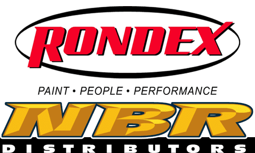 images_Rondex