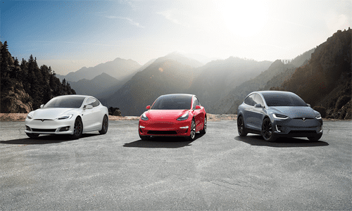 images_Tesla
